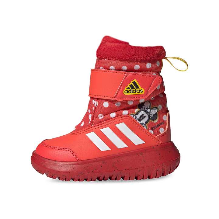 Adidas adidas Disney X Winterplay Boot I 'Minnie Mouse'