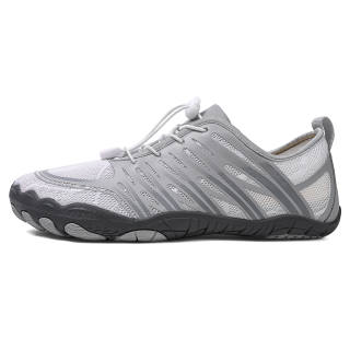 CAMKIDS Slip Resistant, Abrasion Resistant, Breathable, And Quick Dry