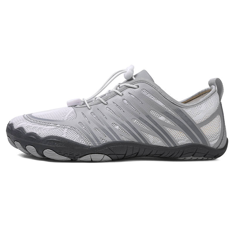 CAMKIDS Slip Resistant, Abrasion Resistant, Breathable, And Quick Dry