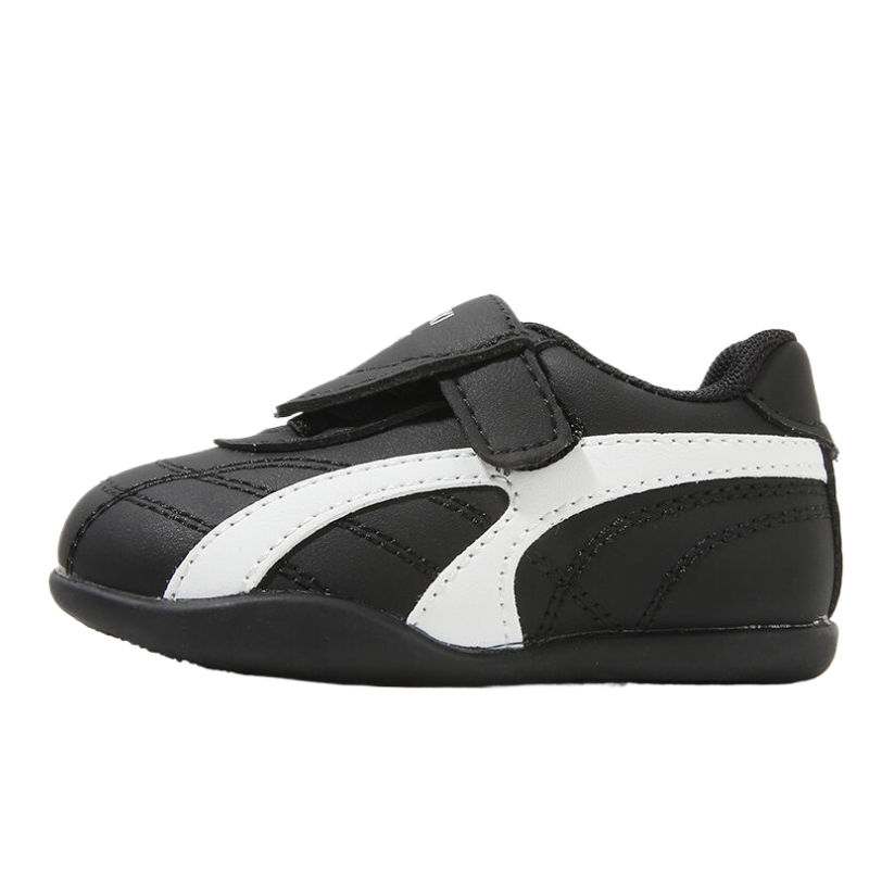 MAIBUXIONG Toddler Shoes Infant And Toddler