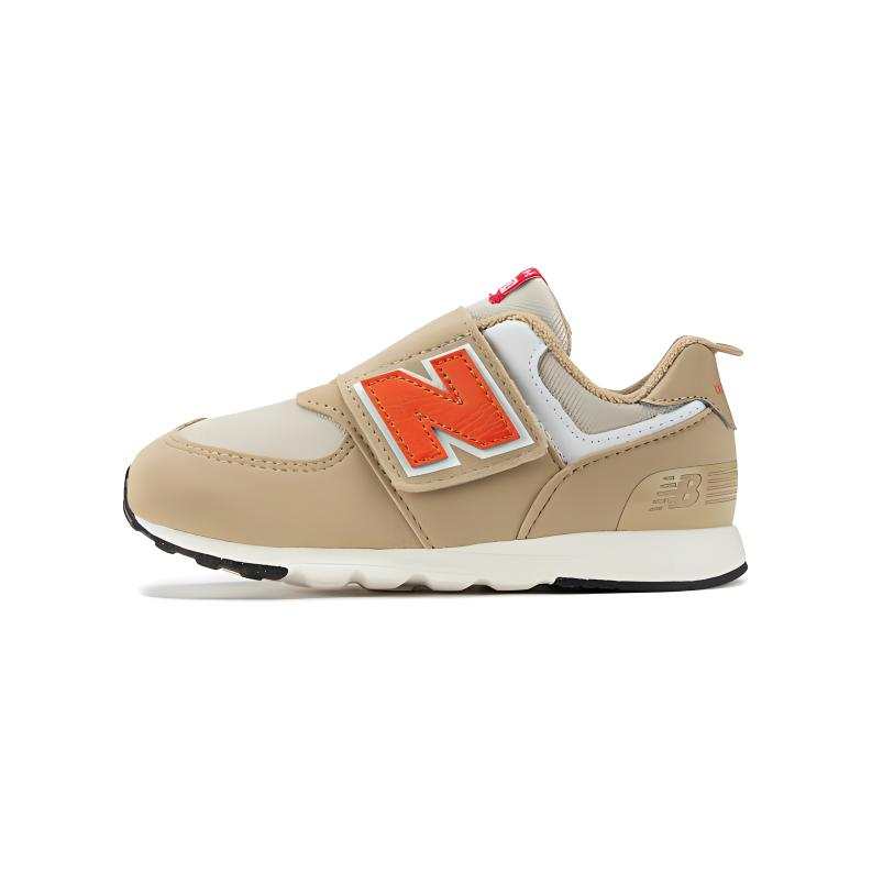 New Balance New Balance Kids 574 New-B Sneakers