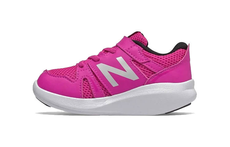 New Balance New Balance NB 570 Toddler Shoes Baby