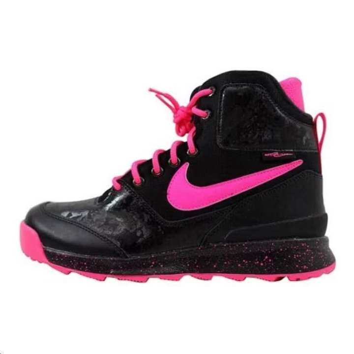 Nike Nike Stasis ACG Black GS