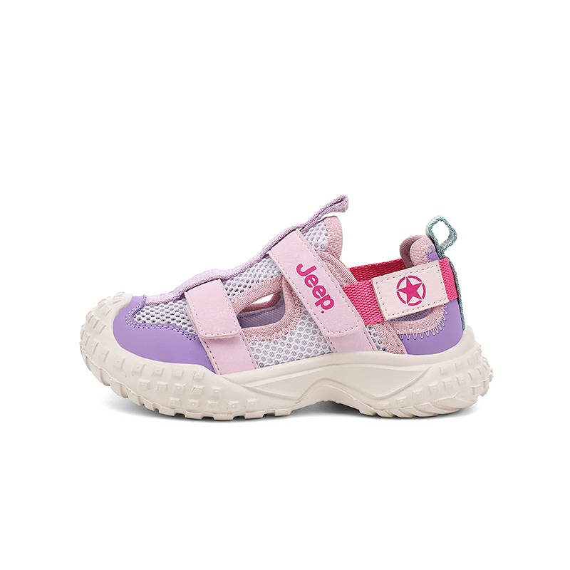 Jeep Jeep Kids' Sandals Kids