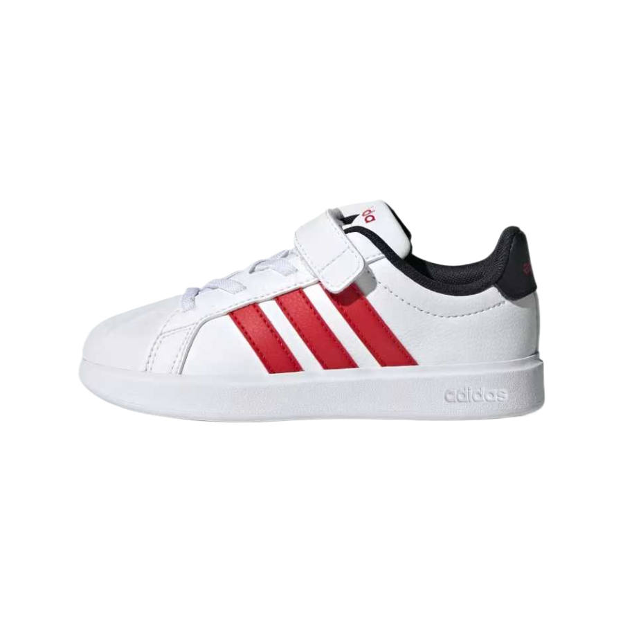 Adidas Adidas Street Talk Skateboard Shoes Kids'