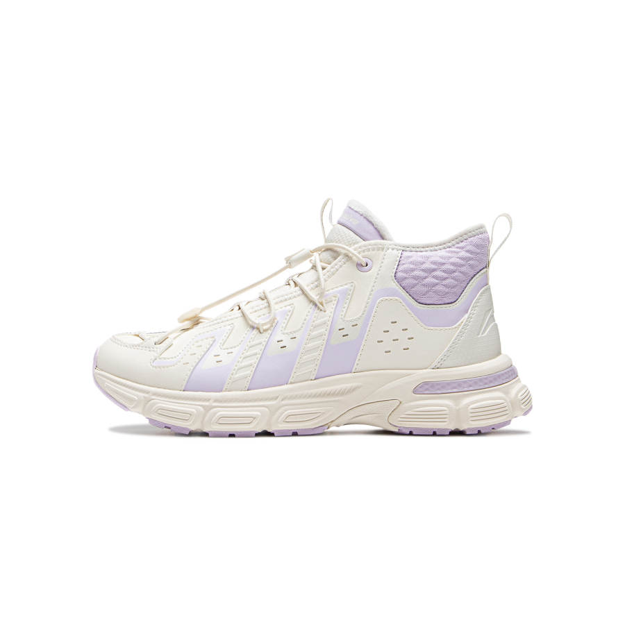 Li-Ning YOUNG Li Ning YOUNG Kids' Casual Shoes Kids