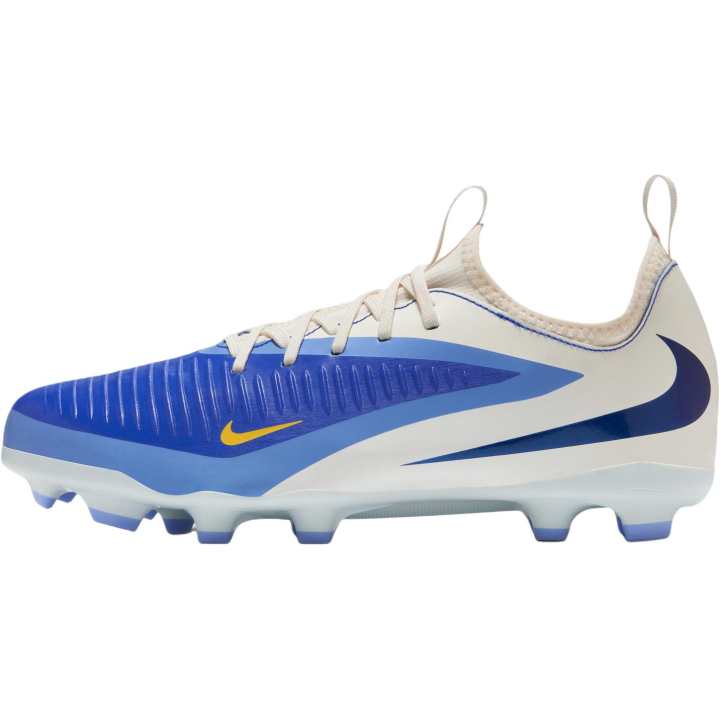 Nike Nike Jr. Phantom 6 Soccer Shoes Unisex