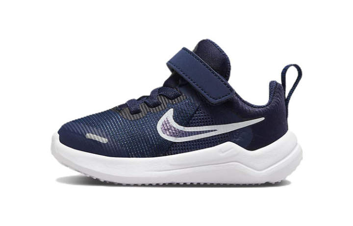 Nike Nike Downshifter 12 Toddler Shoes Baby