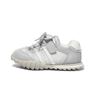 Snoffy Outdoor Sports Breathable Support Kids Lifestyle Shoes Kids'