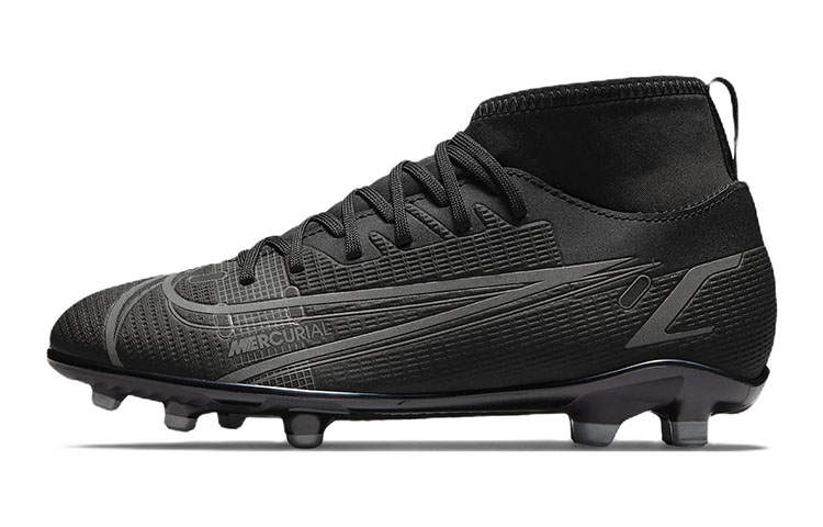 Nike Nike Mercurial Superfly 8 Kids' Soccer Shoes Kids
