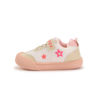 Disney Mickey Series Fashion Trend Slip Resistant Anti Kick Cushioning Abrasion Resistant