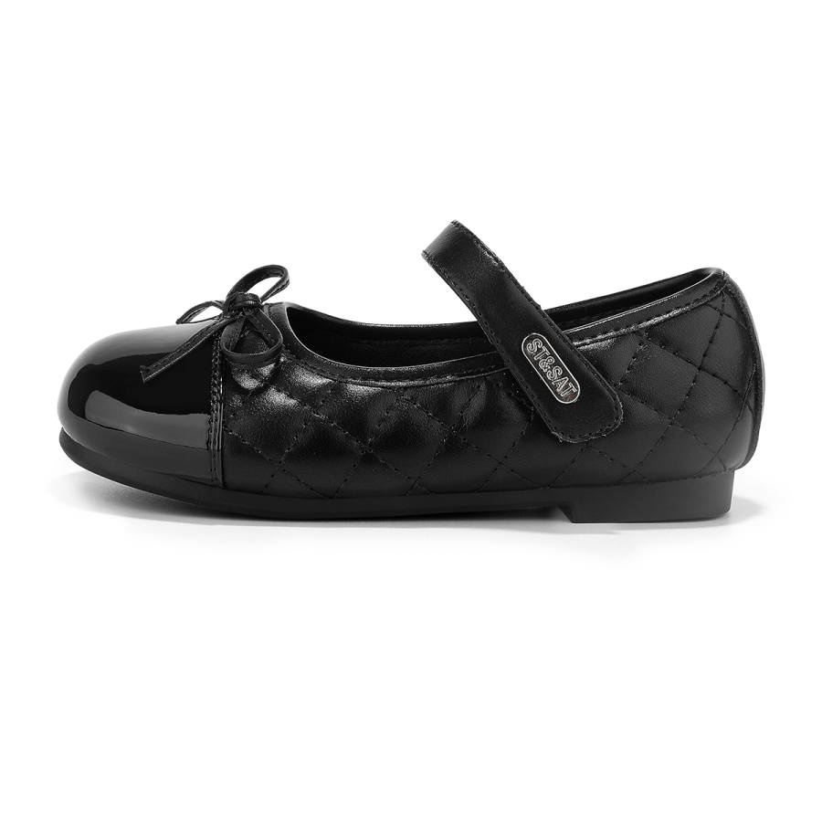 ST&SAT KIDS Synthetic Leather Waterproof Lightweight Cushioning Waterproof Lightweight Cushioning Low top