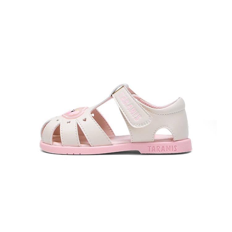 TARANIS Baby Urban Techwear Shoes Toddler Shoes Infant And Toddler