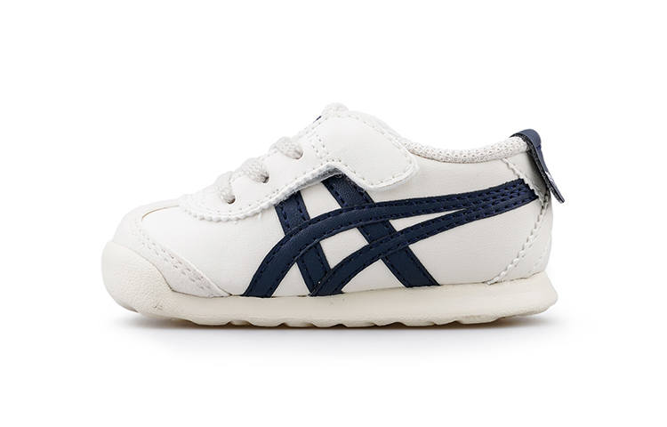 Onitsuka Tiger Onitsuka Tiger Mexico 66 "Birch" Sneakers