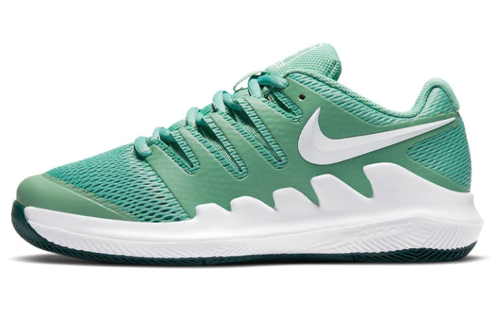 Nike Nike Air Zoom Vapor X Kids' Training Shoes Kids