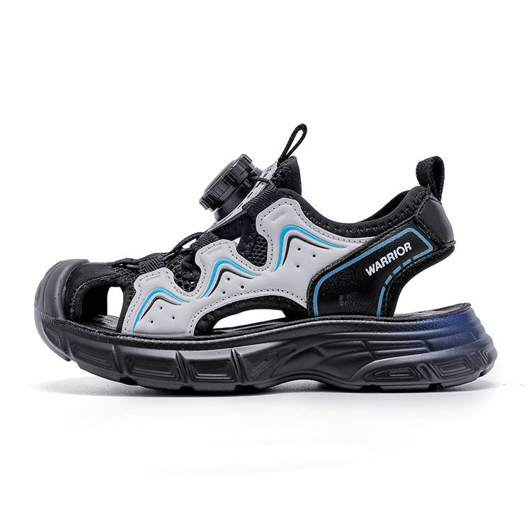 WARRIOR Warrior Children's Sandals Kids'