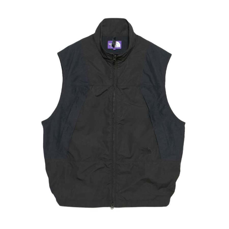 THE NORTH FACE PURPLE LABEL Tank Top Men's