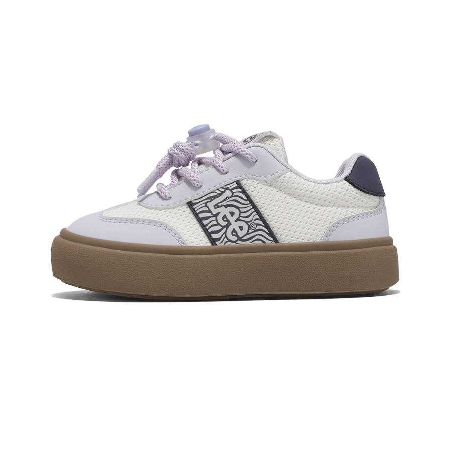 LEE KIDS LEE KIDS' Casual Shoes Kids