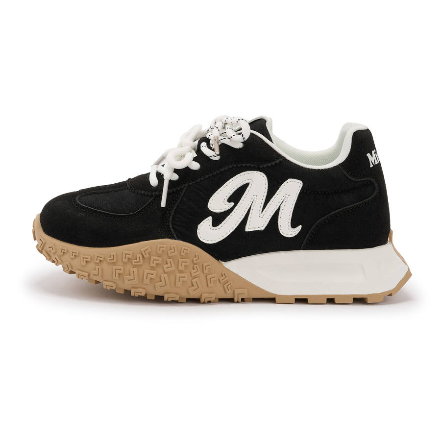 Disney Mickey Mouse Anti Kick Cushioning Abrasion Resistant Anti Kick Cushioning Abrasion Resistant Low top