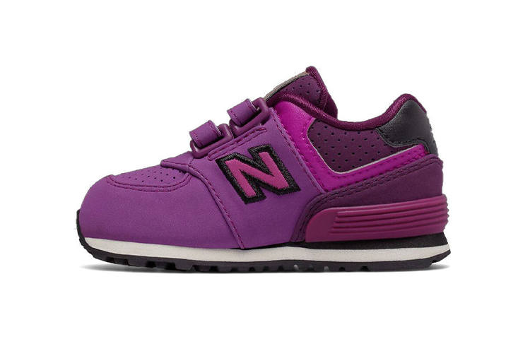 New Balance New Balance NB 574 Toddler Shoes Baby