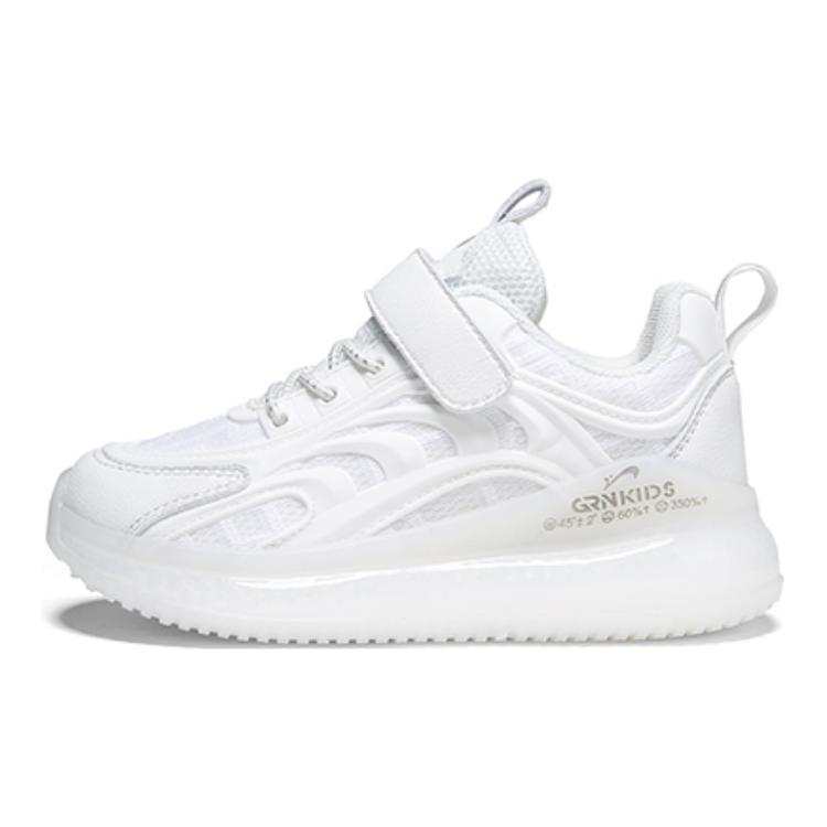 K-bird K bird Low top Kids Lifestyle Shoes Kids'