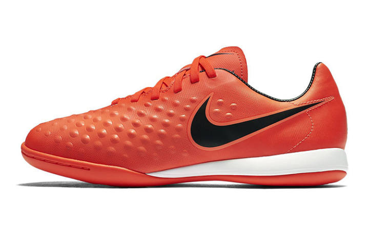 Nike Nike Kids' Soccer Shoes Kids