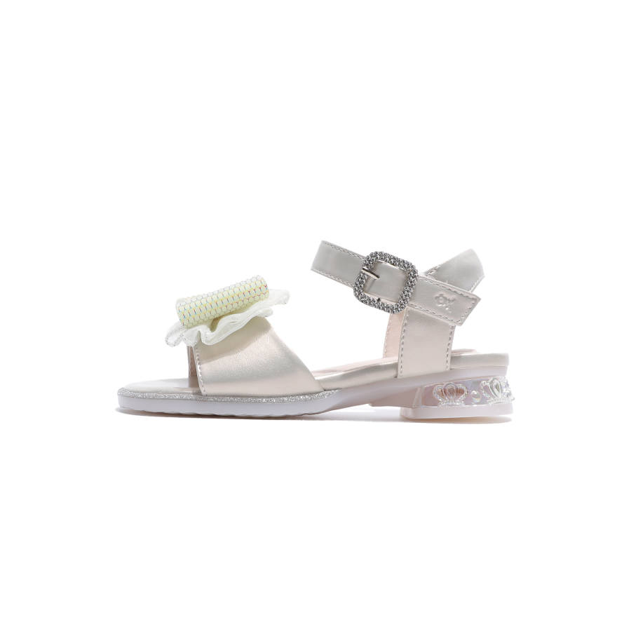 Montagut Synthetic Leather Children's Sandals Kids'