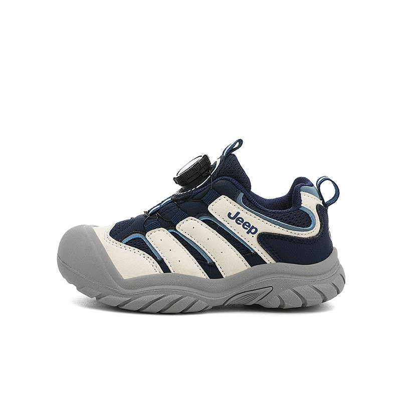 Jeep Abrasion Resistant Lightweight Cushioning Quiet Abrasion Resistant Lightweight Cushioning Quiet Low top