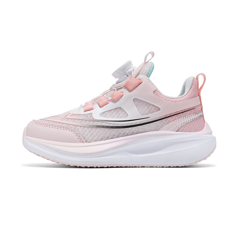 ZHULE Slip Resistant Breathable Lightweight Cushioning Slip Resistant Breathable Lightweight Cushioning Low top