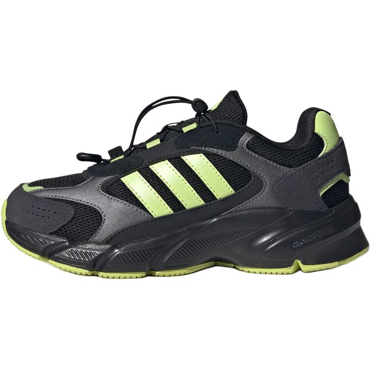 Adidas Adidas CRAZYCHAOS 2000 Low top Kids Lifestyle Shoes Unisex