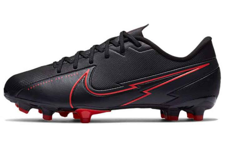 Nike Nike Mercurial Vapor 13 Kids' Soccer Shoes Kids