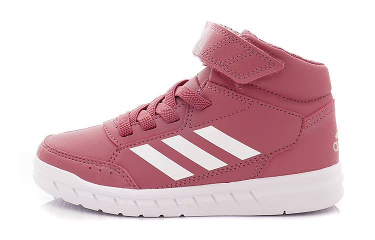 Adidas Adidas Altasport Mid El K Slip Resistant Abrasion Resistant Slip Resistant Abrasion Resistant Mid top