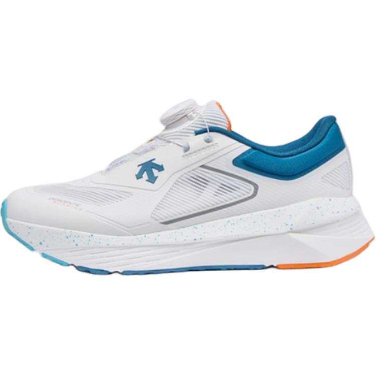 DESCENTE RUNNING Low top Kids' Running Shoes Teenagers