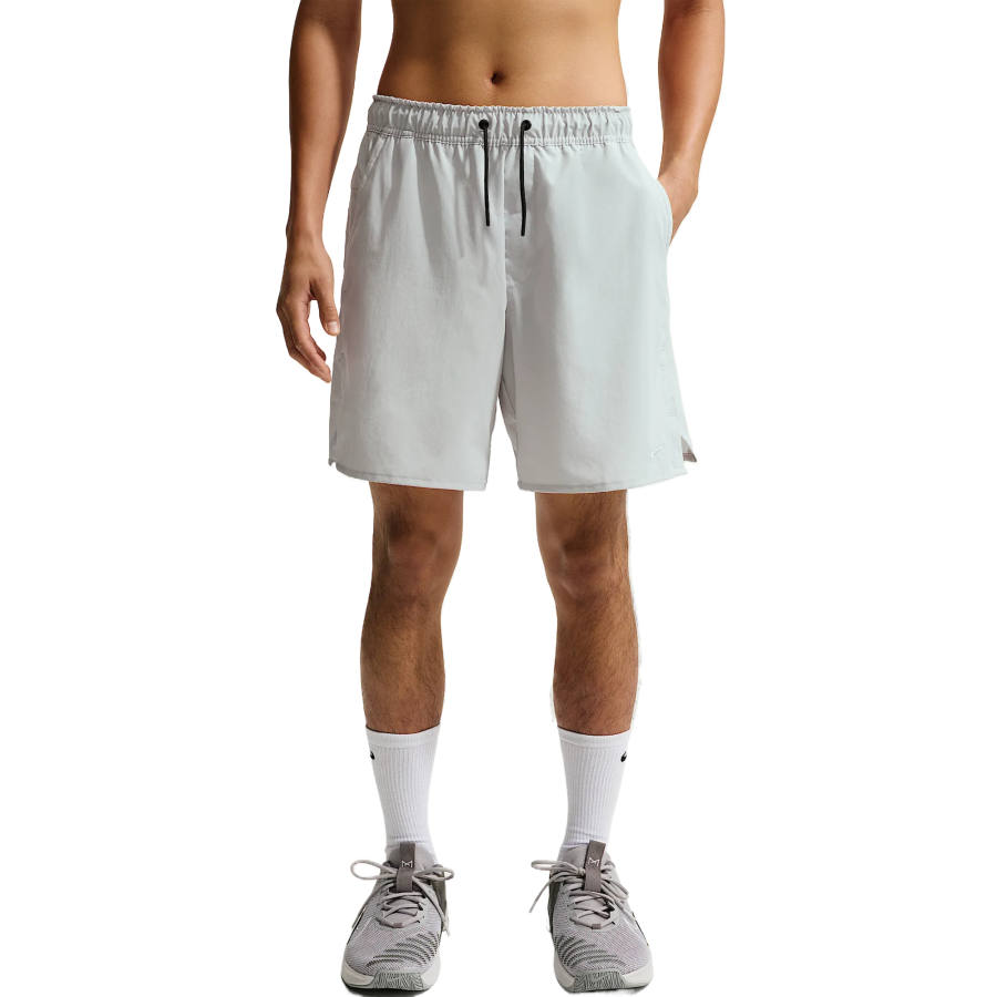 Nike Nike Unlimited FW/AW25 Sports Shorts Men's