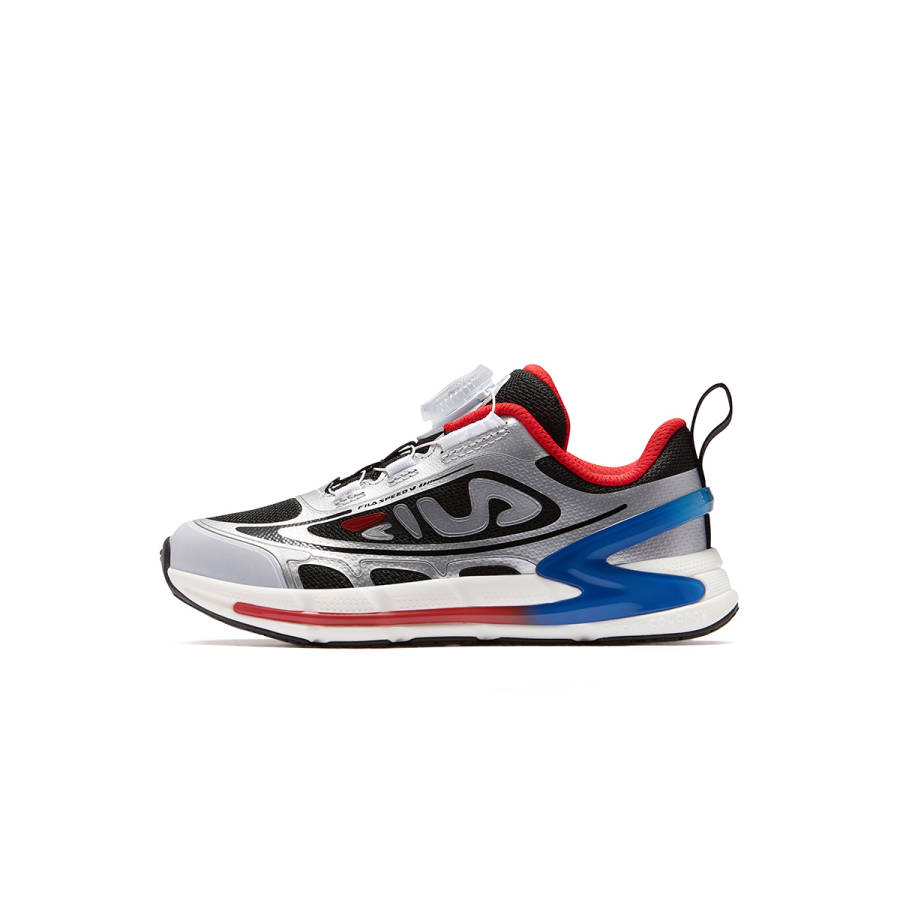 FILA KIDS PERFORMANCE FPH Kids' Running Shoes Pre School