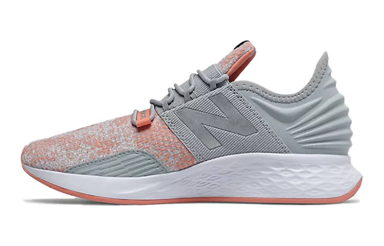 New Balance New Balance Kids' Running Shoes Grade School