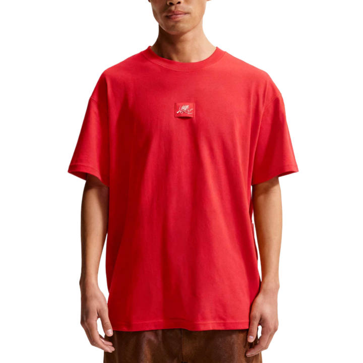 Nike Nike Sportswear T-Shirt