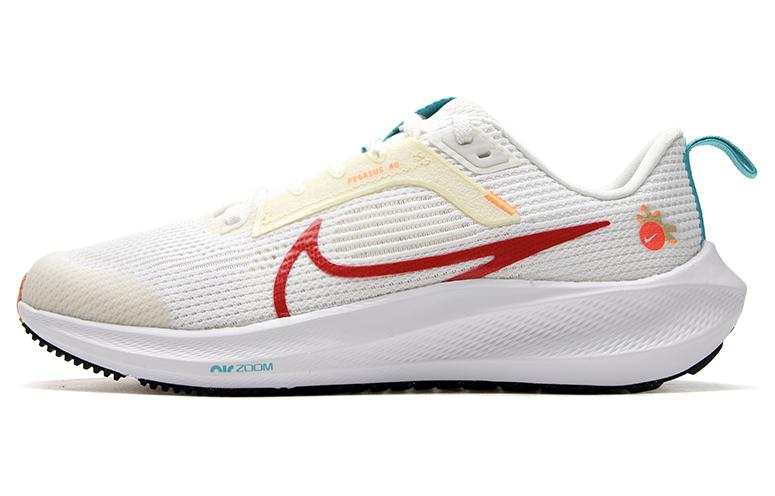 Nike Nike Air Zoom Pegasus 40 GS 'Year Of The Dragon'