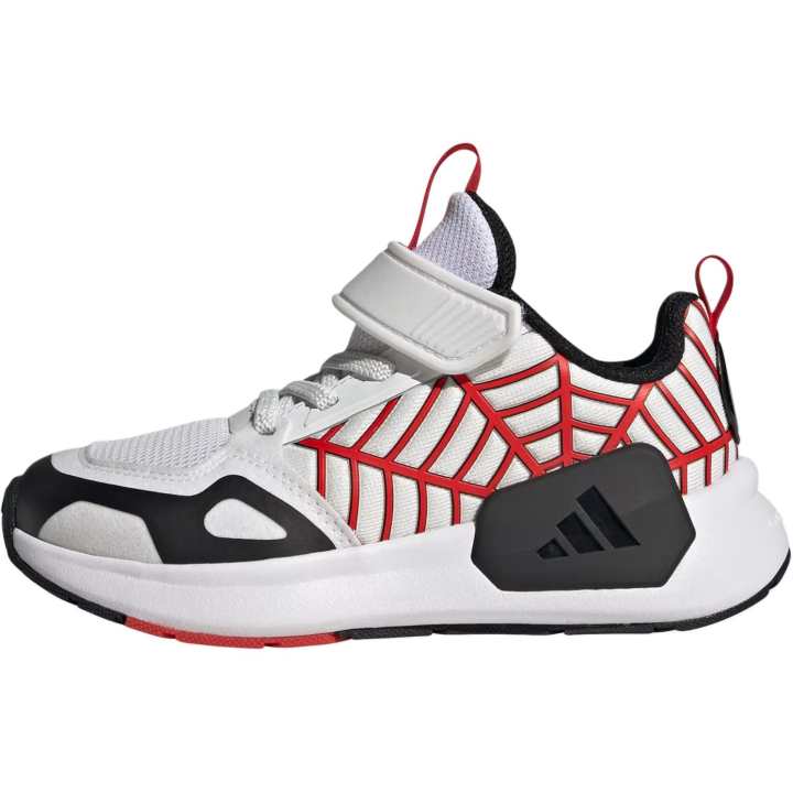 Adidas Adidas Marvel Spider Man Collaboration Kids' Running Shoes Kids