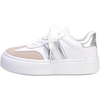 DAPHNE KIDS Synthetic Leather Running Shoes Kids'