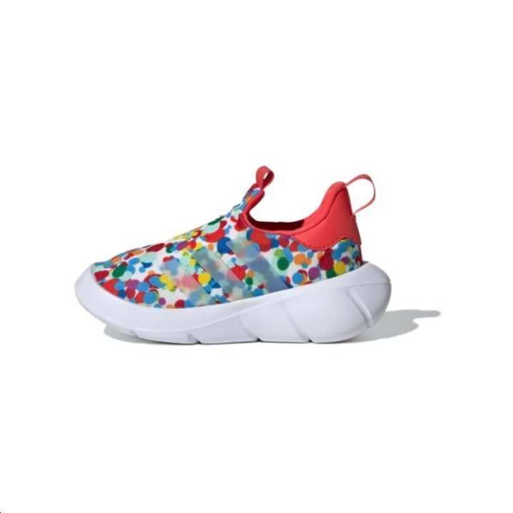 Adidas adidas Monofit Slip-On I 'Fruity Pebbles'