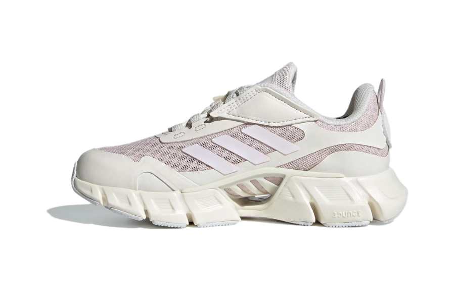 Adidas Adidas Climacool Kids' Casual Shoes Pre School