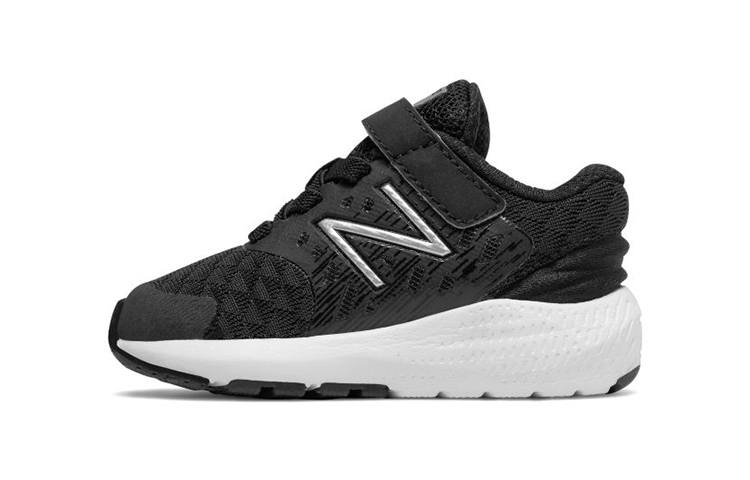 New Balance New Balance NB FuelCore Toddler Shoes Baby