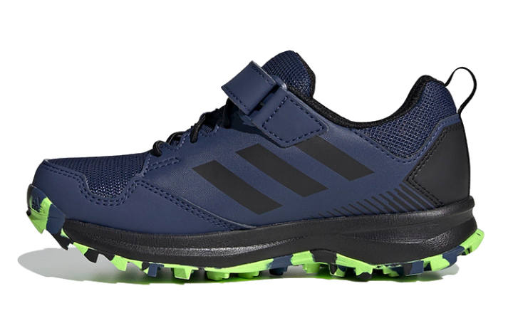 Adidas Adidas Terrex Tracerocker Kids' Outdoor Shoes Grade School