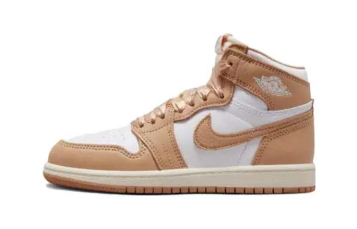 Jordan Jordan 1 Retro High OG Praline PS