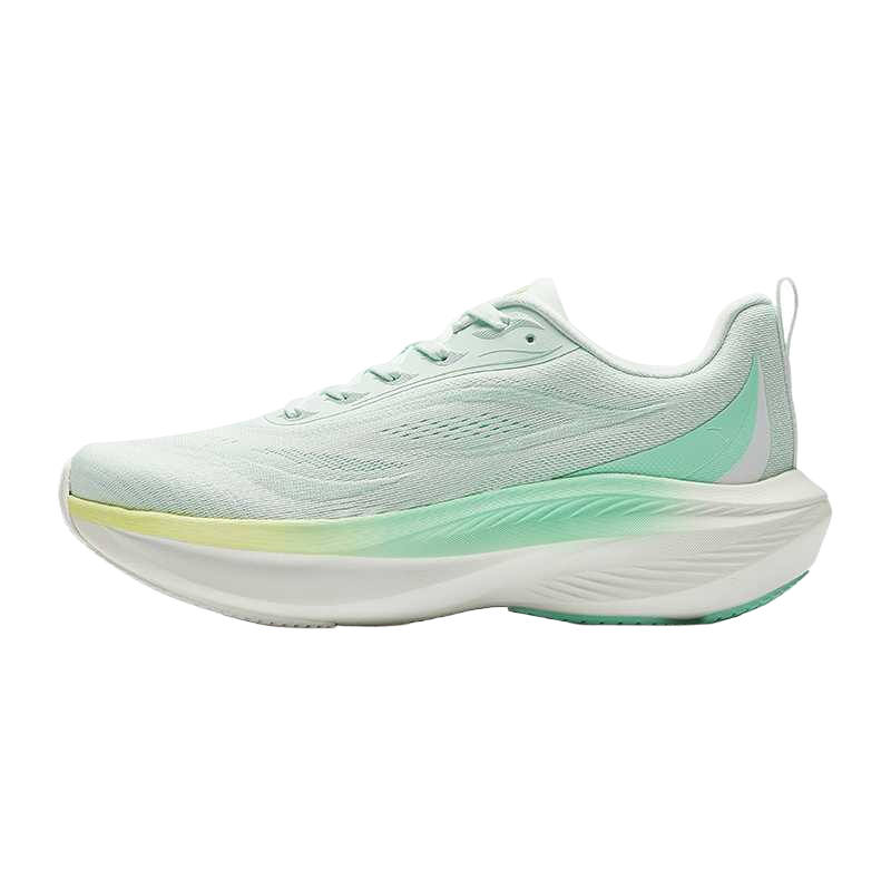 Anta Low top Casual Running Shoes Women's