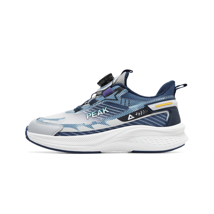 PEAK PEAK Low top Kids' Running Shoes Unisex