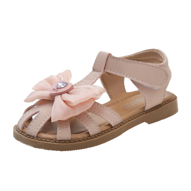 ZIJIAN Slip Resistant Anti Kick Abrasion Resistant Breathable Slip Resistant Anti Kick Abrasion Resistant Breathable