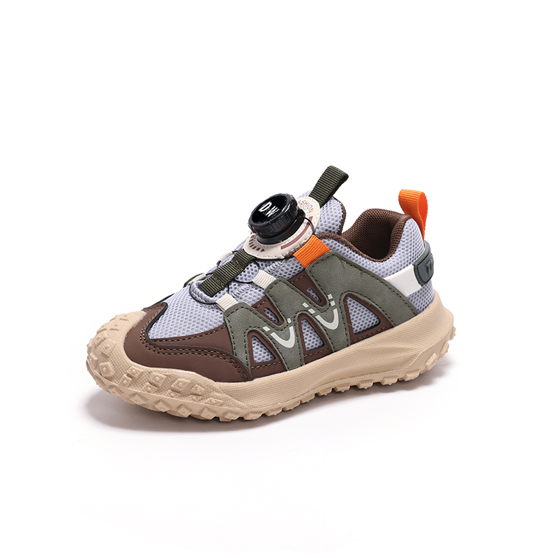 D&W Slip Resistant, Abrasion Resistant, Breathable Slip Resistant, Abrasion Resistant, Breathable Low top Running Shoes