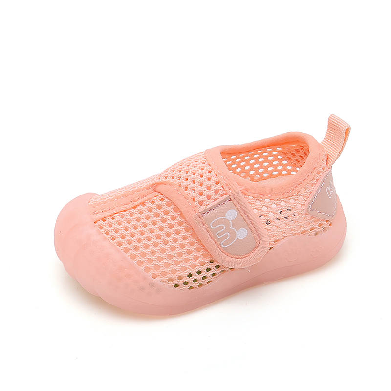TONYBEAR Low top Toddler Shoes Infant And Toddler